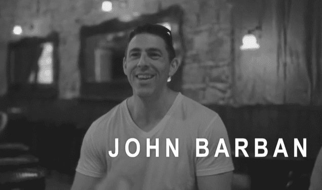 brains-behind-tea-burn-john-barban
