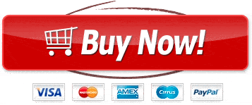 buy-now-1