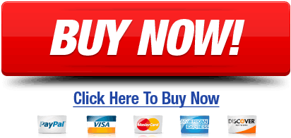 buy-now
