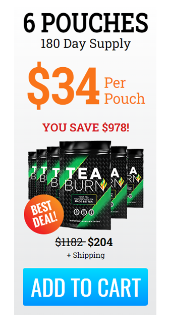tea-burn-6-pouch-price